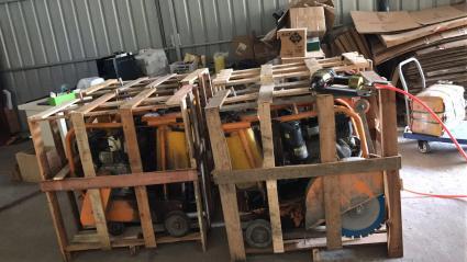 什邡行李、家具、电器包装托运